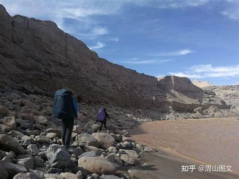 昆仑山祭坛|昆仑山死亡谷探险，发现古老的祭坛遗址